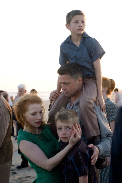 brad-pitt-jpg