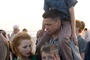 brad-pitt-jpg