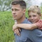 brad pitt - Tree of Life 