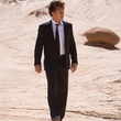 sean-penn2-jpg