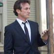 sean-penn-jpg