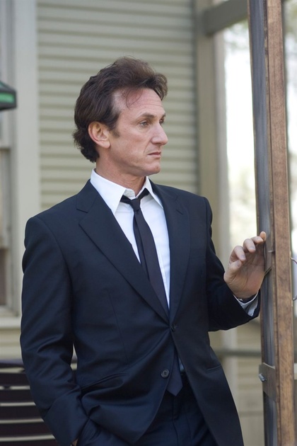 sean-penn-jpg