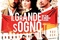 Affiche du film Le Rêve italien