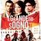 Affiche du film Le Rêve italien - Le Rêve italien 