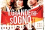 Affiche du film Le Rêve italien