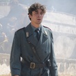 le reve italien