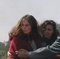 scene le reve italien - Le Rêve italien 