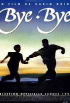 Affiche miniature du film Bye-Bye