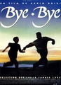 Bye-Bye