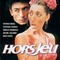 Affiche du film Hors-jeu - Hors-jeu 