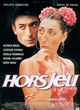 Affiche du film Hors-jeu