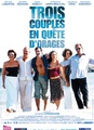 Trois couples en quête d'orage