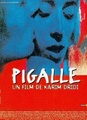 Pigalle