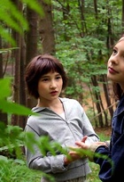 Affiche miniature du film Yuki et Nina