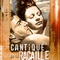 Affiche du film Cantique de la racaille - Cantique de la racaille 