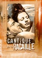 Cantique de la racaille