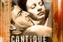 Affiche du film Cantique de la racaille