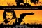 affiche du film the proposition
