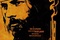 Affiche du film The Proposition