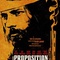 Affiche du film The Proposition - The Proposition 