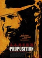 The Proposition