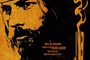 Affiche du film The Proposition