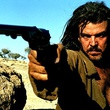 danny huston dans the proposition