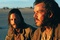 guy pearce danny huston