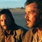 guy pearce danny huston - The Proposition 