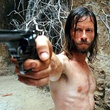 guy pearce dans le film the proposition