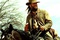 guy pearce