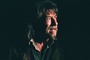 john hurt