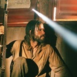 pearce guy dans le film the proposition