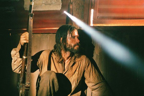 pearce guy dans le film the proposition