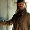pearce guy - The Proposition 