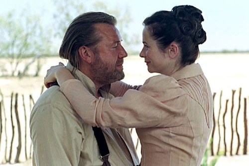 ray winstone emily watson