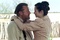 ray winstone emily watson