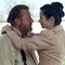 ray winstone emily watson - The Proposition 