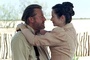 ray winstone emily watson