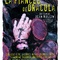 Affiche du film La fiancée de Dracula - La fiancée de Dracula 