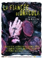 La fiancée de Dracula