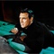 cary-grant-jpg - La Main au collet 
