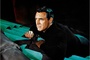 cary-grant-jpg