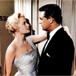 grace-kelly-cary-grant-jpg
