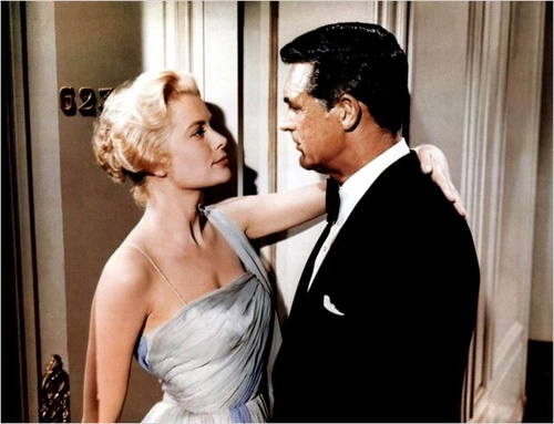 grace-kelly-cary-grant-jpg