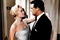 grace-kelly-cary-grant-jpg