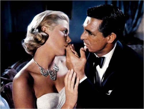 grace-kelly-et-cray-grant-jpg