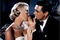 grace-kelly-et-cray-grant-jpg
