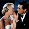 grace-kelly-et-cray-grant-jpg - La Main au collet 