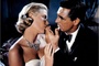 grace-kelly-et-cray-grant-jpg